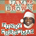 James Brown - Hey America