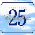 Cafe Del Mar 25th Anniversary 1980-2005