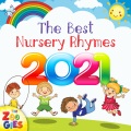 The Zoogies、Nursery Rhymes - Rig A Jig Jig