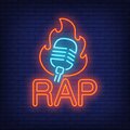 Juan Perez - Rap para Mi Padre Que Me Abandonó (Explicit)