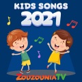 ZouZounia TV、Nursery Rhymes - Aiken Drum