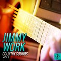 Jimmy Work - Mr. & Mrs. Cloud