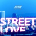 Street Love