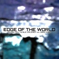 Michael Fall vs. Nils Van Zandt、Drew Darcy - Edge of the World (Extended Extended Version)