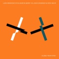 John Digweed、Nick Muir、Simon Berry、Luke Brancaccio - Close Your Eyes (Luke Brancaccio & Simon Berry vs. John Digweed & Nick Muir)