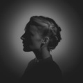Agnes Obel - Arches