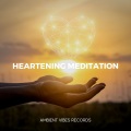 Yoga、All Night Sleeping Songs to Help You Relax、Meditation Guru、Ensemble de Musique Zen Relaxante - Secret Conversations