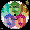 Gianluca Corsi - Random Vibe