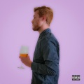 Kiza、Lux Lucid - tonight (feat. Lux Lucid)(Explicit)