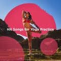 Hits and Yoga - Hurt Me