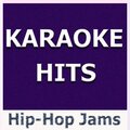 Original Backing Tracks - Suga Suga