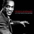 buddy johnson、arthur prysock - The Otherside Of The Rainbow (feat. Arthur Prysock)