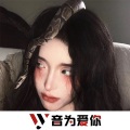 艾彤 - 我心永恒
