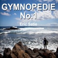 Gymnopedie No.1