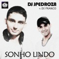 Sonho Lindo (Original Mix)