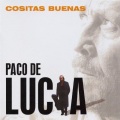 Paco de lucia - Patio Custodio (Bulería)