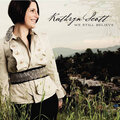 kathryn scott - Let It Come