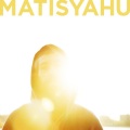 Matisyahu、Akon - One Day