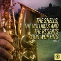 The Volumes - Bells