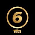 DAY6 - 좋아합니다