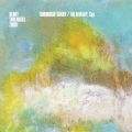 Henry Threadgill、ZOOID - See the Blackbird Now