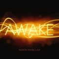 Eddie Kirkland - Bless Your Name (Awake Album Version)