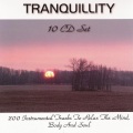 Tranquillity