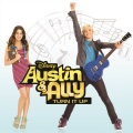 Ross Lynch - Chasin' the Beat of My Heart