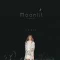 OH!nle - Moonlit