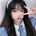 感谢陪伴