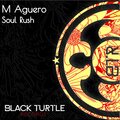 M Aguero - Soul Rush