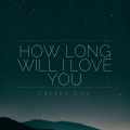 Canyon City - How Long Will I Love You