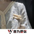 虞姬、圈妹、车载音乐汇、DJ毛豆好吃 - 醉在人间 (DJ版)
