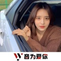 7姐、虞姬、圈妹、小奶瓶 - 英雄泪