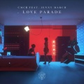 Love Parade (Original Mix)