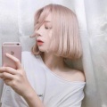 邱森 - 云深不知处