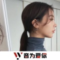 MC寒小东、虞姬、圈妹、车载音乐汇 - 修炼爱情 (DJ版)