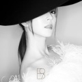 BoA - Little More