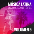 Daniel Vela - Corazón de Verano