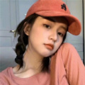 圈妹 - COME BABY