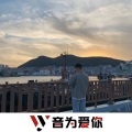 苦尽甘来Music、虞姬、圈妹、车载音乐汇 - 蹦迪专用高质量硬曲