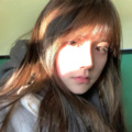 莹妹儿 - Roma Caput Mundi