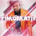 Timomatic、Miracle - Give Me Your Love