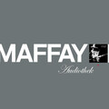 peter maffay - Ihr nicht