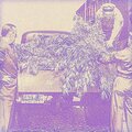 2 Dolla Will、Budda - Kush Clouds (feat. Budda)(Explicit)