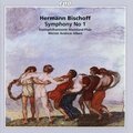 Staatsphilharmonie Rheinland-Pfalz、Volker Banfield - IV. Allegro moderato