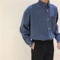 泽豪、沐泽、金钱豹 - 自古美女爱英雄 (弹鼓版)