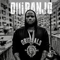 Großstadtdschungel (Deluxe Edition) [Explicit]