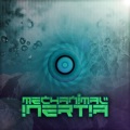 Mechanimal、LUCAS - Contact