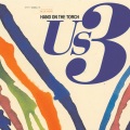 Us3 - Cantaloop